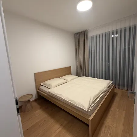 Апартаменты Amaryllis *