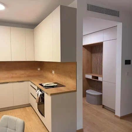 Amaryllis Жилина