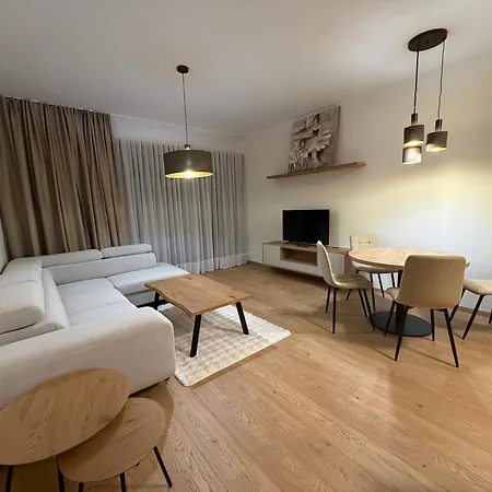 Amaryllis * Жилина