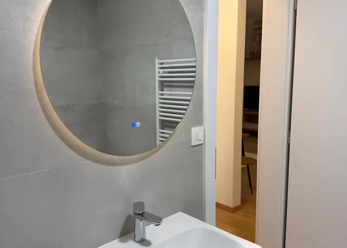 Amaryllis * Жилина