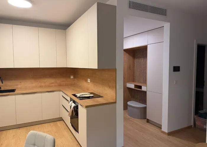 Amaryllis Жилина